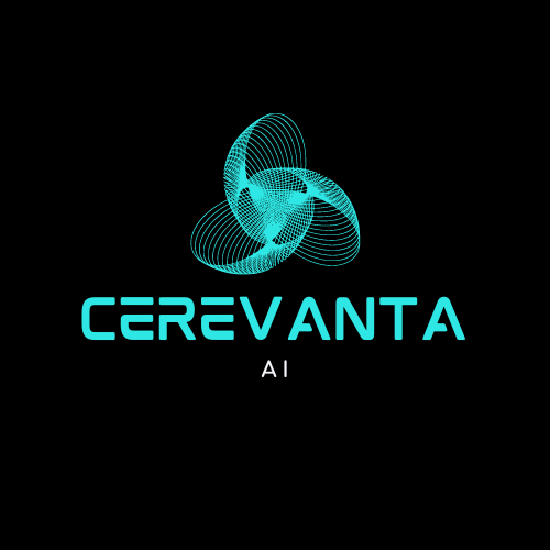 Cerevanta AI