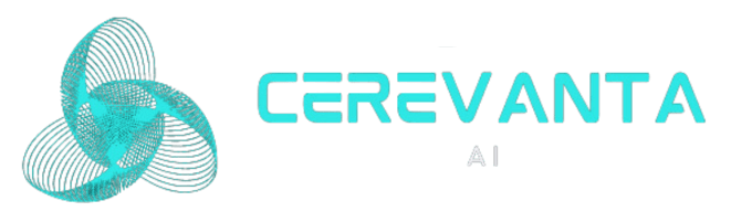 Cerevanta AI