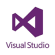 visual studio